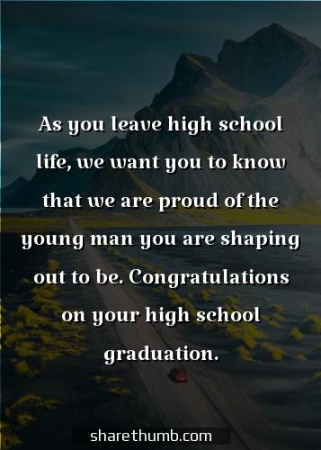verses for inside graduation cards